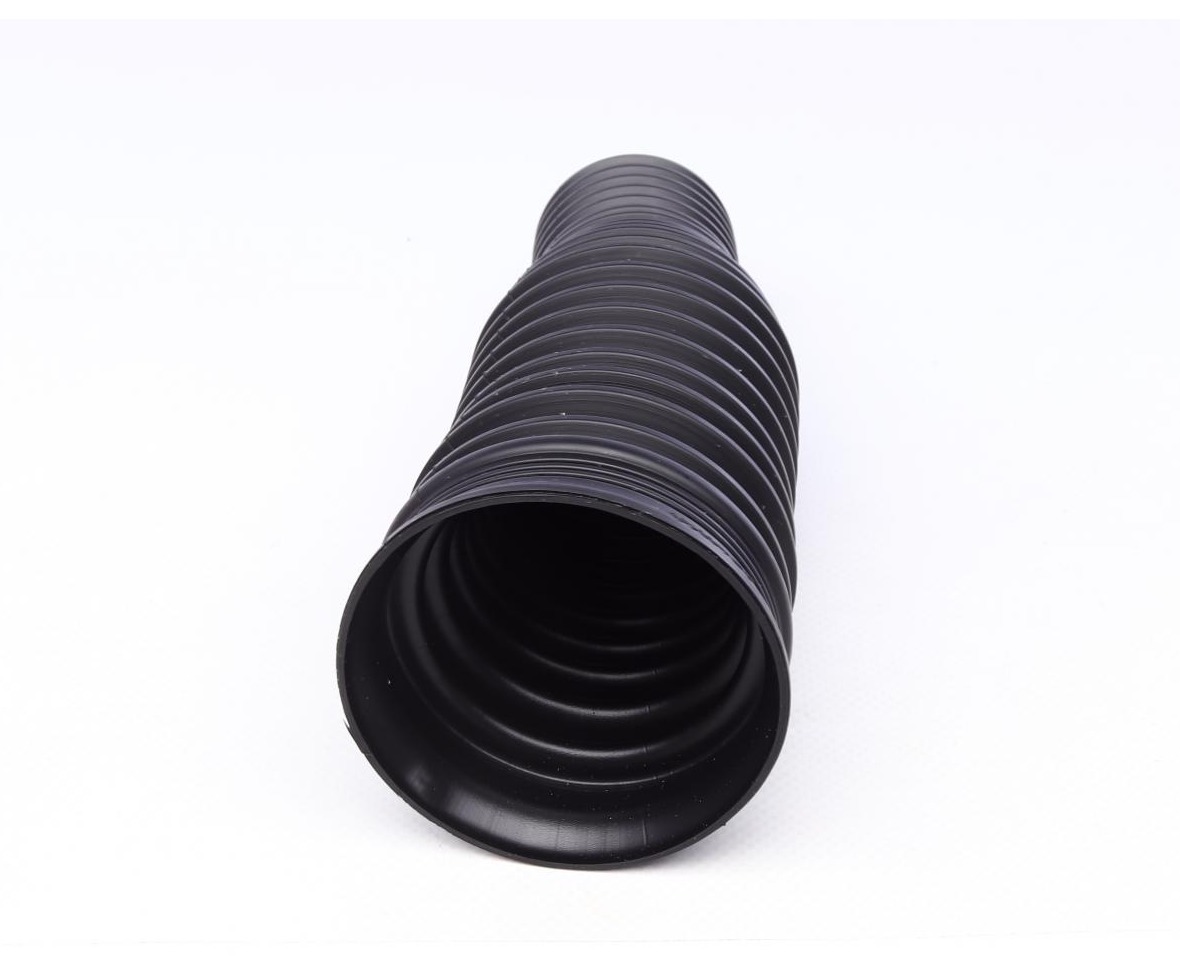 36938 FEBI BILSTEIN